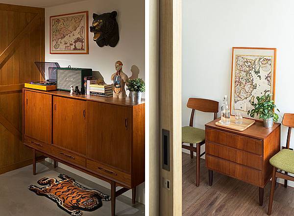 150510_wefdfdnzo_15 150510_wefdfdnzo_15