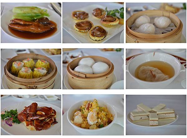 阿一海景飯店 阿一海景飯店