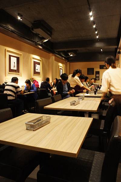 DSC02962.JPG DSC02962.JPG