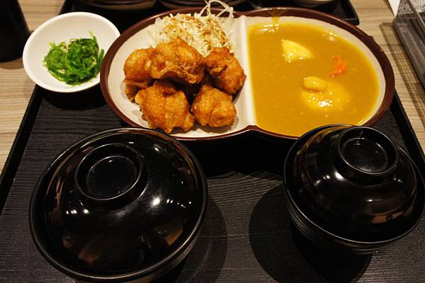 DSC02954.JPG DSC02954.JPG