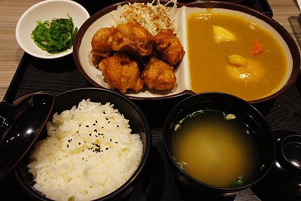 DSC02955.JPG DSC02955.JPG