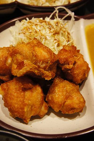 DSC02957.JPG DSC02957.JPG