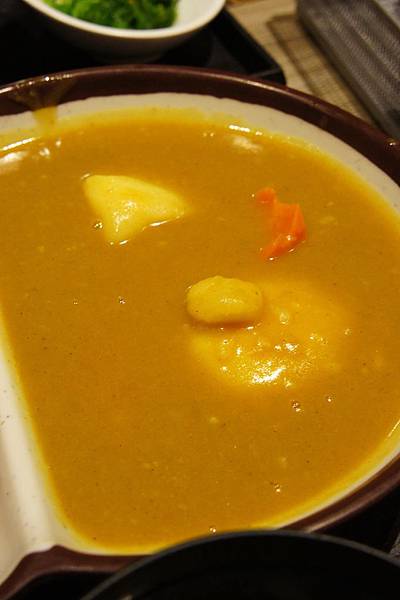 DSC02958.JPG DSC02958.JPG