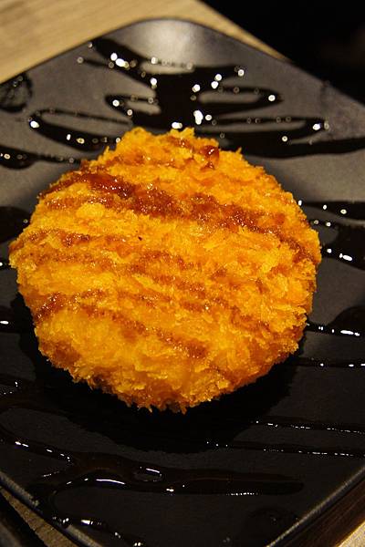 DSC02959.JPG DSC02959.JPG