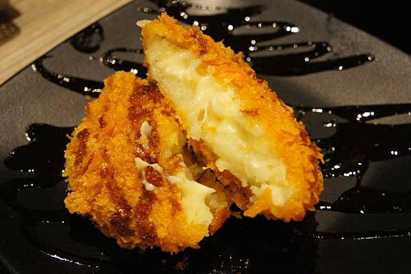 DSC02961.JPG DSC02961.JPG