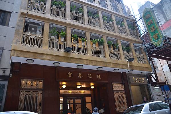 DSC_4720.JPG DSC_4720.JPG