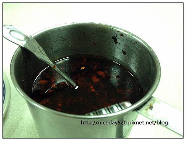 城中市場|周記家常麵 城中市場|周記家常麵