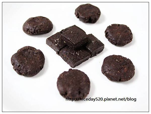 Amoureux 純愛甜心