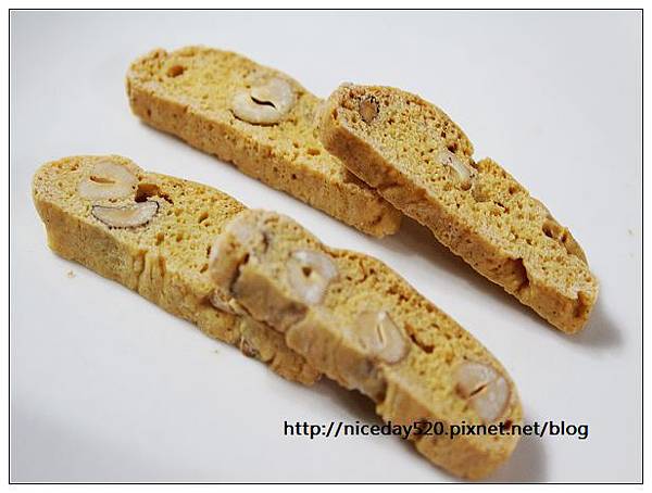 Amoureux 純愛甜心