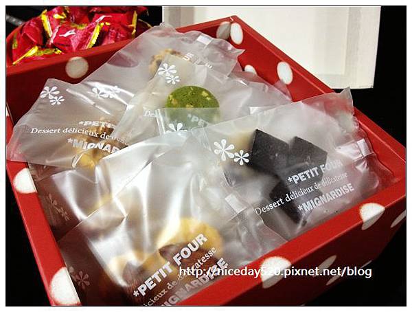 Amoureux 純愛甜心