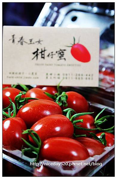 田裡的孩子。小農家 