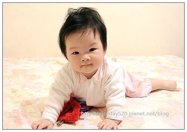 La Millou歐洲嬰幼兒時尚品牌｜安撫巾