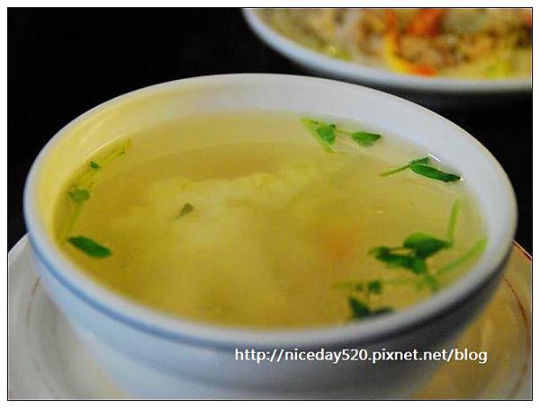 小魔女網聚》2011.12.07 米蘭咖啡 小魔女網聚》2011.12.07 米蘭咖啡