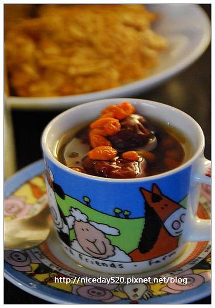 小魔女網聚》2011.12.07 米蘭咖啡 小魔女網聚》2011.12.07 米蘭咖啡