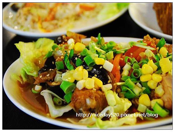 小魔女網聚》2011.12.07 米蘭咖啡 小魔女網聚》2011.12.07 米蘭咖啡