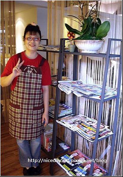 小魔女網聚》2011.12.07 米蘭咖啡 小魔女網聚》2011.12.07 米蘭咖啡