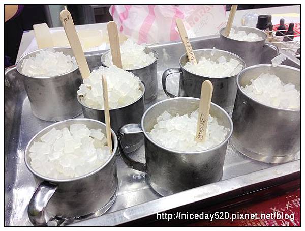手工皂DIY|藝術精油皂 手工皂DIY|藝術精油皂