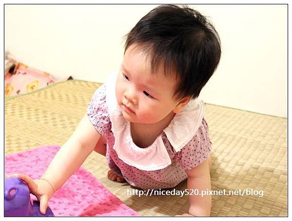 百事特童裝e店 百事特童裝e店