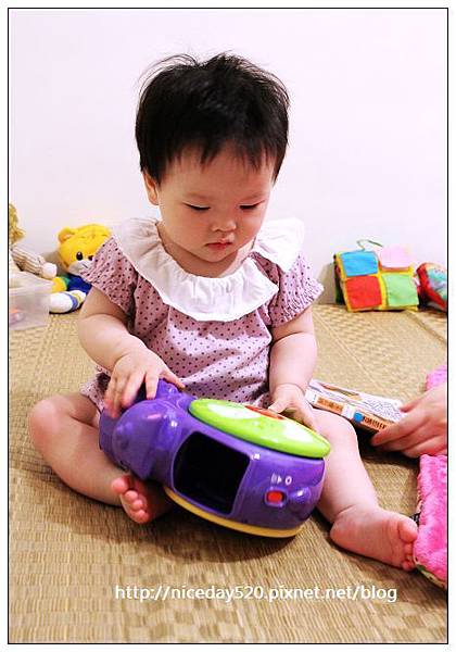 百事特童裝e店 百事特童裝e店