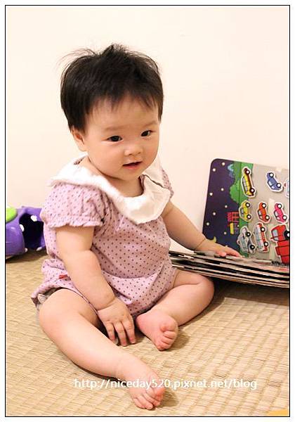 百事特童裝e店 百事特童裝e店