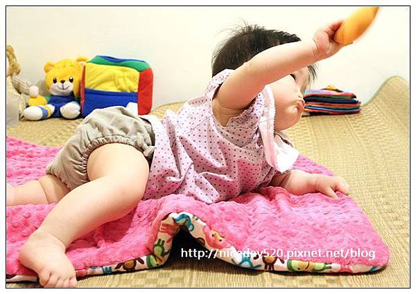 百事特童裝e店 百事特童裝e店