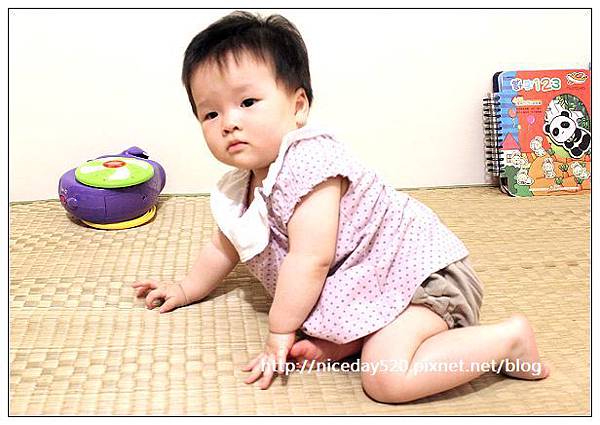 百事特童裝e店 百事特童裝e店