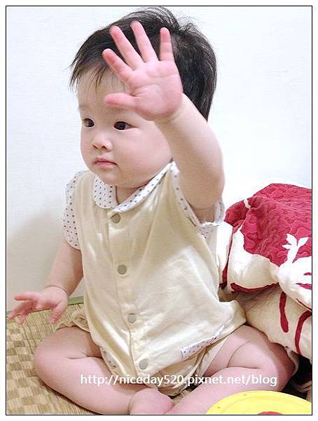 百事特童裝e店 百事特童裝e店