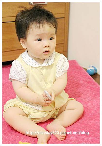 百事特童裝e店 百事特童裝e店