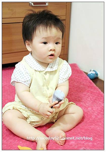 百事特童裝e店 百事特童裝e店