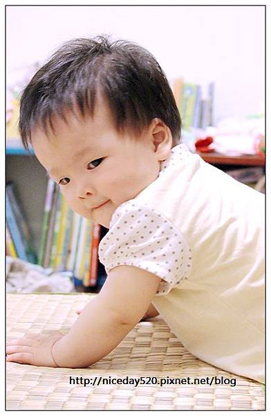 百事特童裝e店 百事特童裝e店