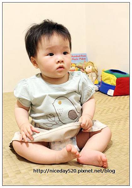 百事特童裝e店 百事特童裝e店