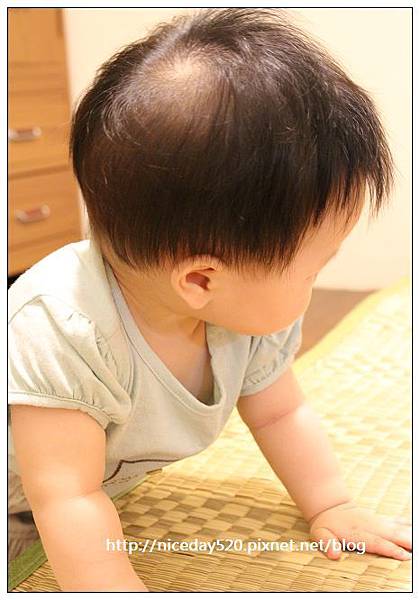 百事特童裝e店 百事特童裝e店