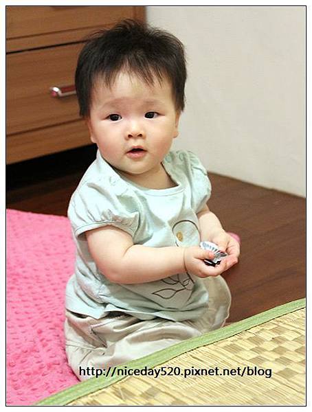 百事特童裝e店 百事特童裝e店