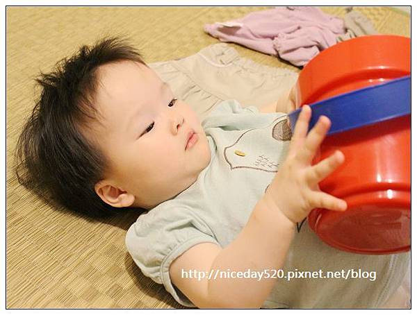 百事特童裝e店 百事特童裝e店