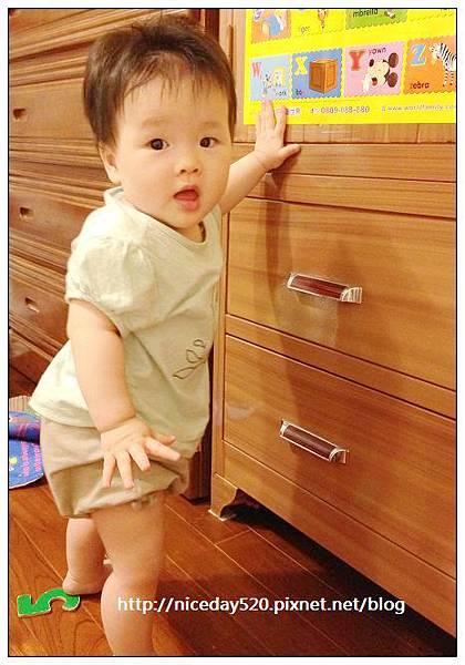 百事特童裝e店 百事特童裝e店