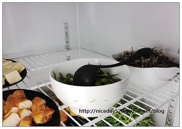 廣香日式涮涮鍋