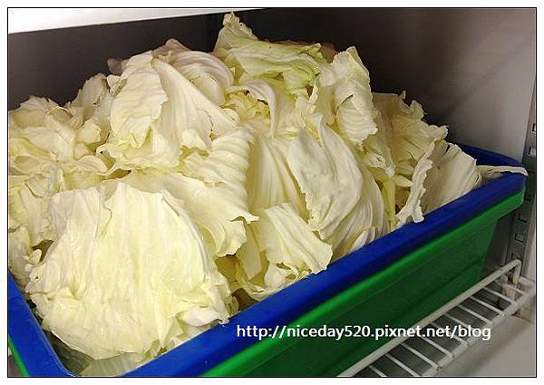 廣香日式涮涮鍋