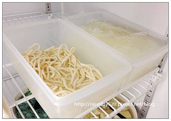 廣香日式涮涮鍋