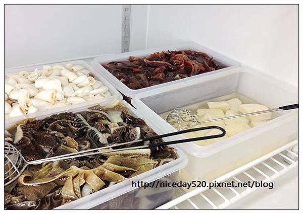 廣香日式涮涮鍋