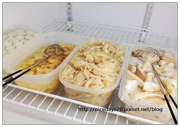 廣香日式涮涮鍋