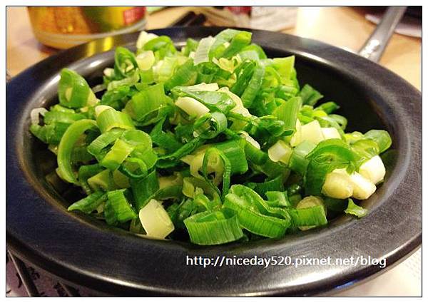 廣香日式涮涮鍋