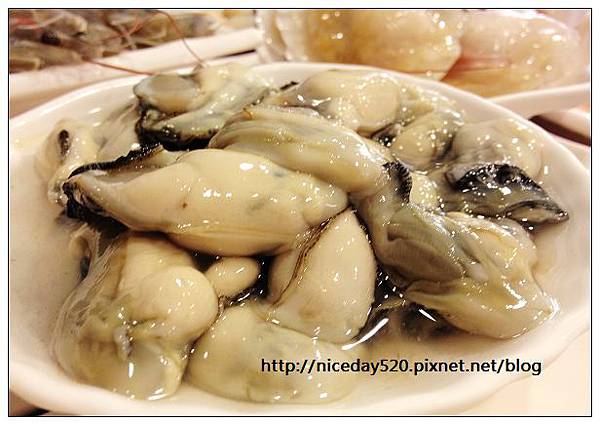 廣香日式涮涮鍋