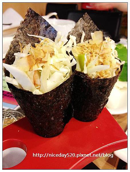 廣香日式涮涮鍋