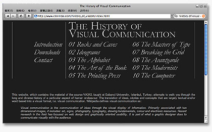 history of visual communication.jpg