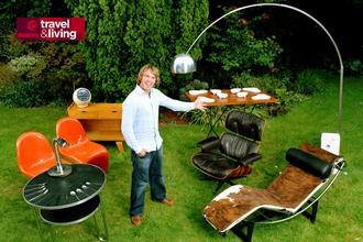 遊歐洲買家具.jpg 遊歐洲買家具.jpg