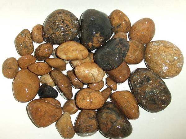 西海岸玉石 103.11.05 002