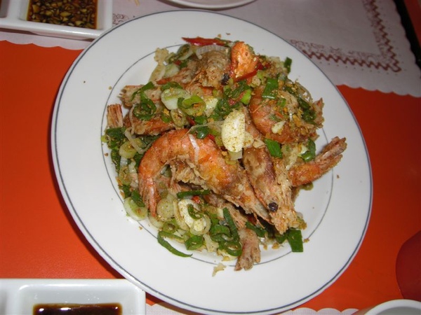 CIMG0210.JPG CIMG0210.JPG