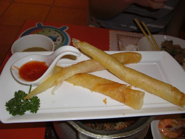 CIMG0222.JPG CIMG0222.JPG