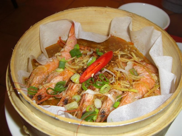 CIMG0231.JPG CIMG0231.JPG