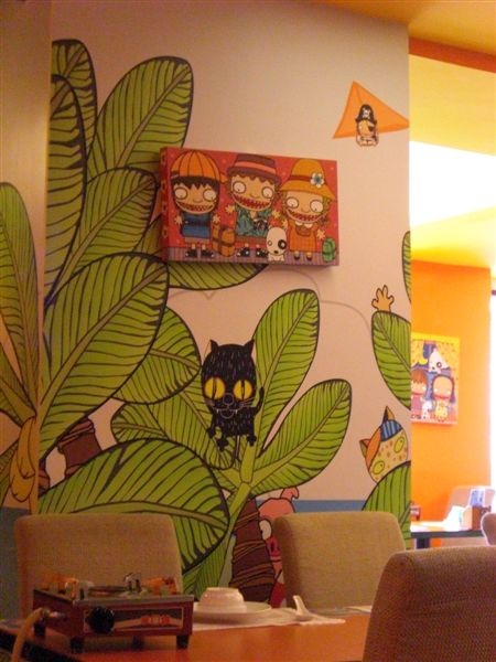 CIMG0236.JPG CIMG0236.JPG